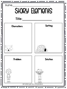 Higher order thinking homework