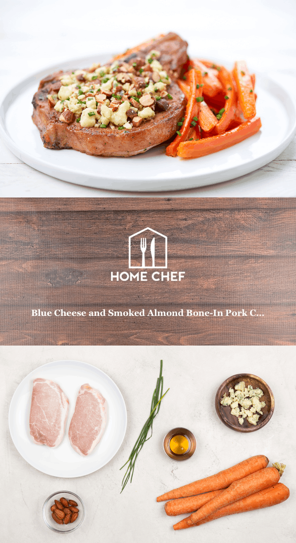 Korean Pork Medallions With Sriracha And Slaw Recipe Pork Rind Recipes Pork Shop Recipes Korean Pork