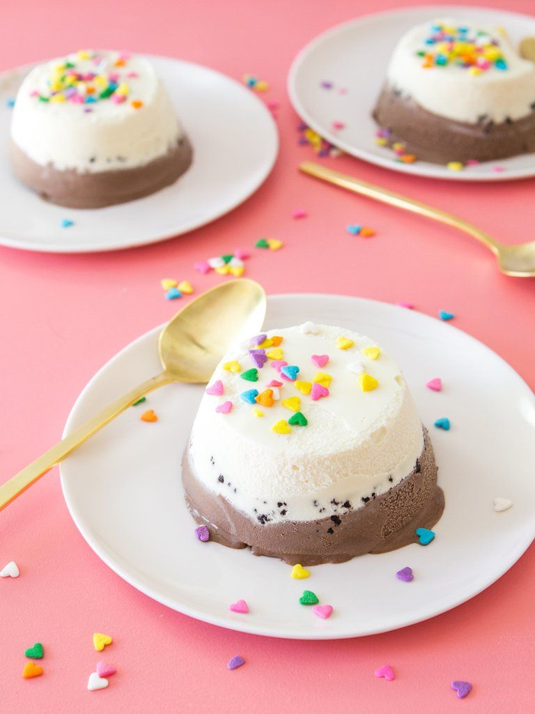 carvel oreo premium ice cream cake