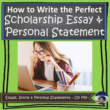 Standout essays writing service