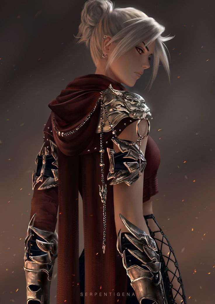 No jogo dos tronos, ou você vive ou você morre. E apenas o mais forte… #fantasia # Fantasia # amreading # books # wattpad Dark Fantasy Art, Fantasy Art Women, Beautiful Fantasy Art, Fantasy Artwork, Fantasy Drawings, Dnd Characters, Fantasy Characters, Female Characters, Fantasy Character Art