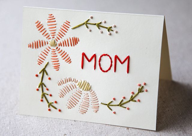 Pin On MOTHERS DAY CARDS pin-on-mothers-day-cards