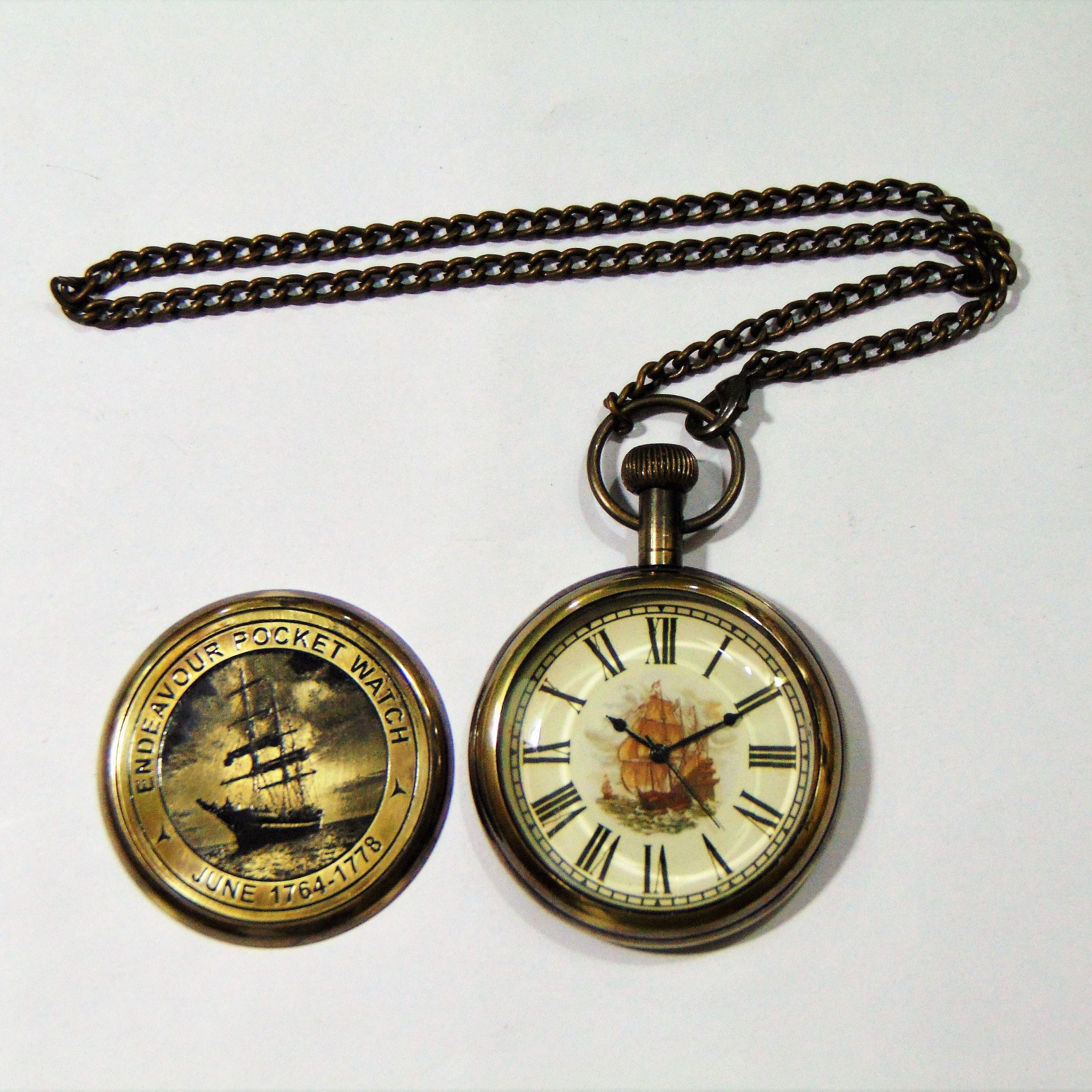 personalized pocket watch personalized pocket watch