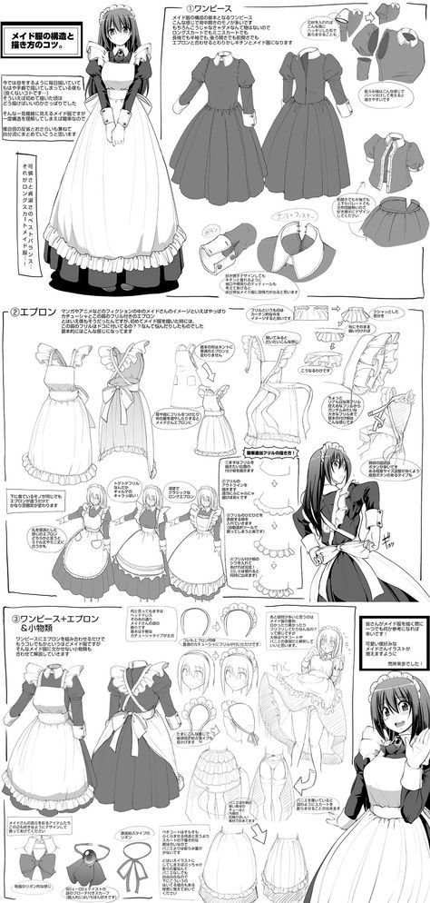 Pin By 1 514 465 7385 On Ressources Dessin Drawing Clothes Drawings Maid Outfit Pin By 1 514 465 7385 On Ressources Dessin Drawing Clothes Drawings Maid Outfit