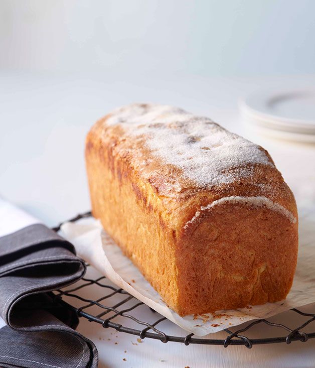 Brioche Recipe Baking Recipe Gourmet Traveller Recipe Gourmet brioche-recipe-baking-recipe-gourmet-traveller-recipe-gourmet