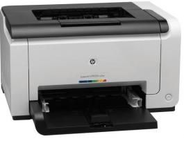 Epson Stylus Sx105 How To Clean The Print Head Youtube