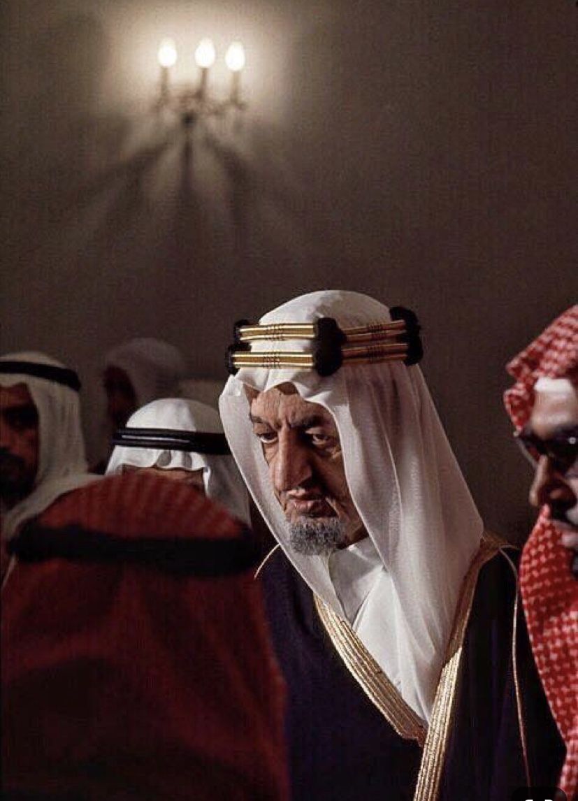 تويتر تکست King Faisal Saudi Men Saudi Arabia Prince