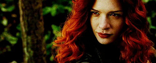 Twilight Jacob, Twilight Wolf, Vampire Twilight, Twilight Movie, The Twilight Saga, Twilight Fans, Alice Cullen, Victoria Twilight, Avengers Names