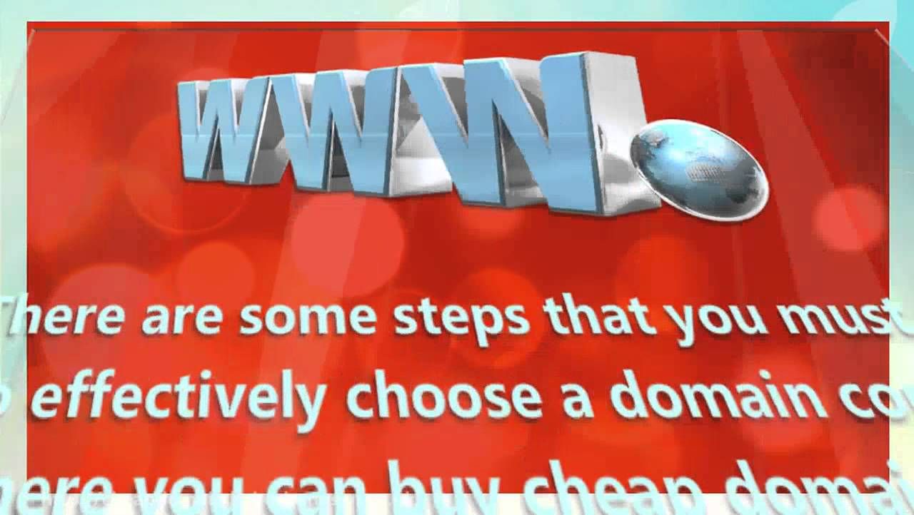 web domain availability checker web domain availability checker