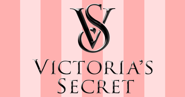 Victoria's Secret: Buy 1 Get 1 FREE Gift Sets, Accessories & More