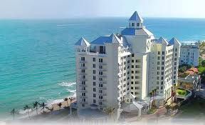 Pelican Bay Beach Front Highrise Naples Florida In 2018 Pelican Bay Beach Front Highrise