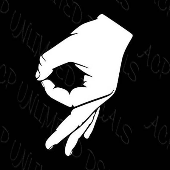 Pin On Decals Stickers pin-on-decals-stickers