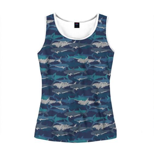 Womens Tank, Athletic Tank Tops, Women's Top, Fashion, Moda, Fashion Styles, Fashion Illustrations