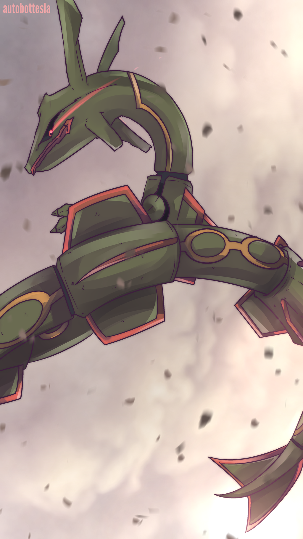 Day 603 A Rayquaza Pokemon Rayquaza Pokemon Pokemon Pictures Day 603 A Rayquaza Pokemon Rayquaza Pokemon Pokemon Pictures