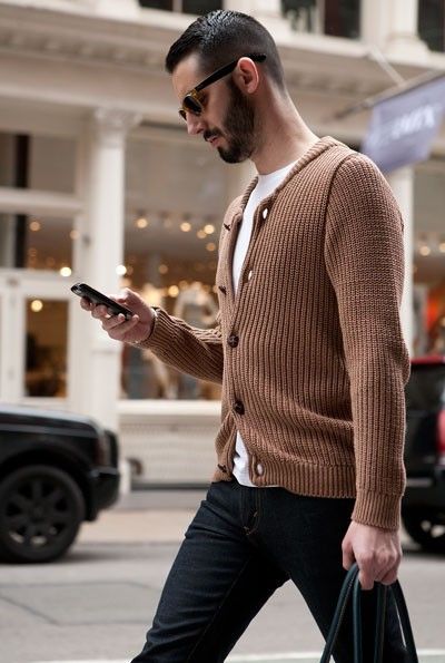 Men S Fashion Men S Style Erkek Moda Erkek Giyim Erkek Stil Fashion Moda Hirka Fevkaladenin Fevkinde Moda Erkek Moda Moda Stilleri