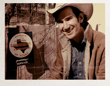 Jerry Jeff Walker Gettin By Live In Austin Tx 2014 Jaminthevan Jerry Jeff Walker Sxsw 2014 Sxsw