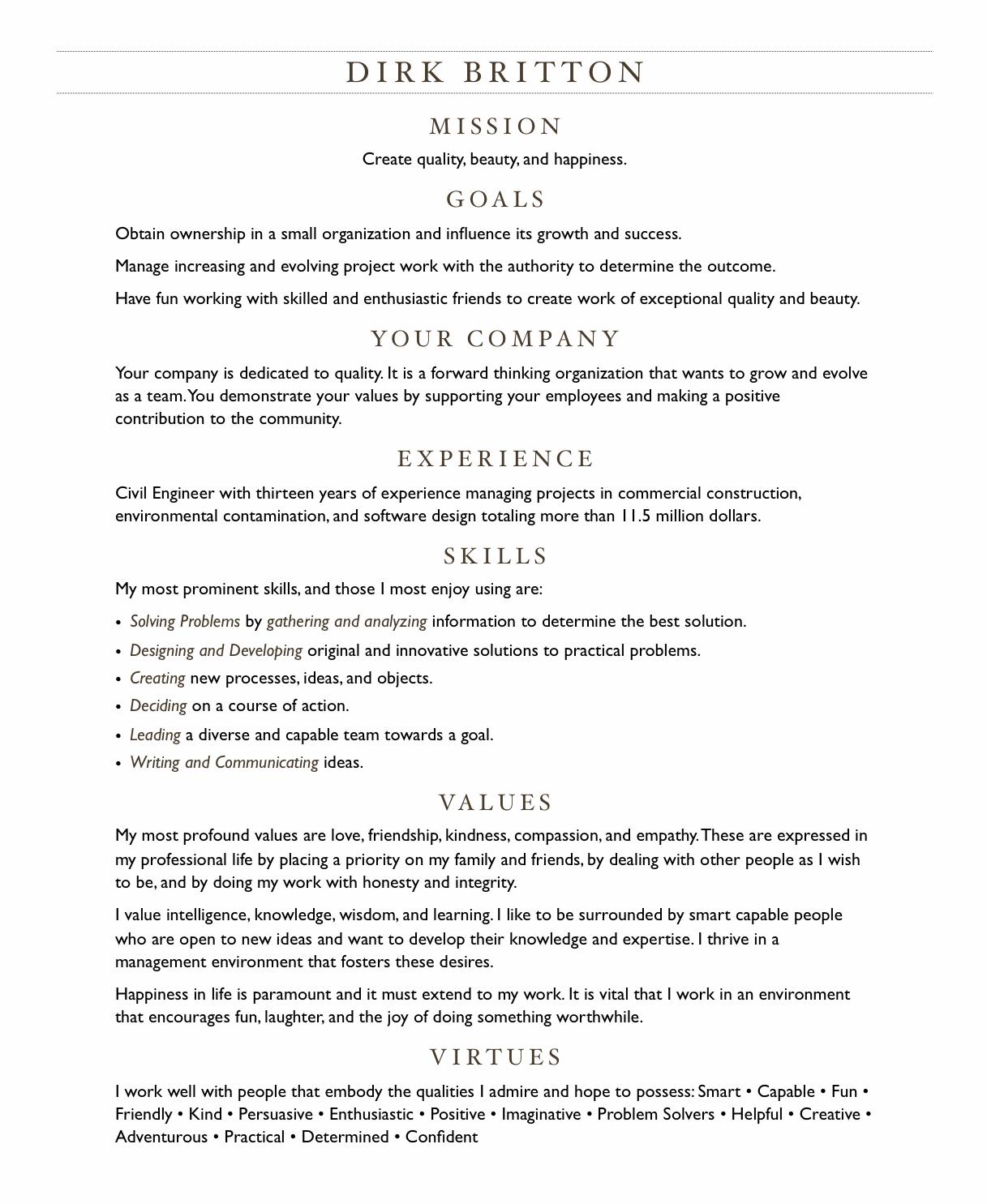 Server Skills Resume Amusing Good Bartending Resumes Bartender Resume Templates Customer Design Decoration Server Skills Resume Entrancing Good Bartending Resumes Bartender Resume Templates Customer 2018