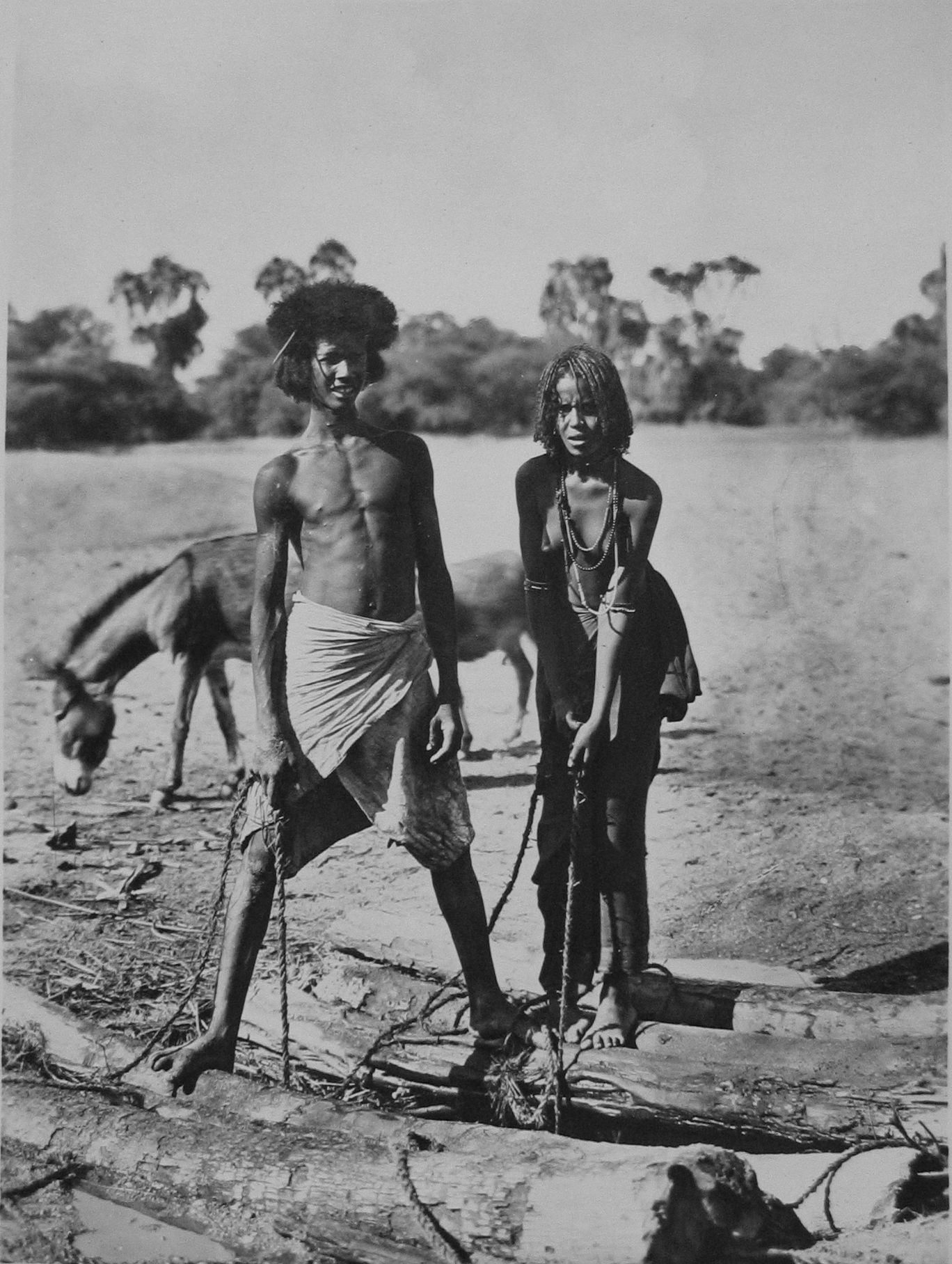 Ragazzi Foto 1936 In 2020 Historical Figures Historical People