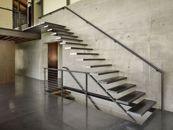 We Provide Architectural Staircases Commercial Spiral We Provide Architectural Staircases Commercial Spiral External And Fire Escapes Services For More Information Our
