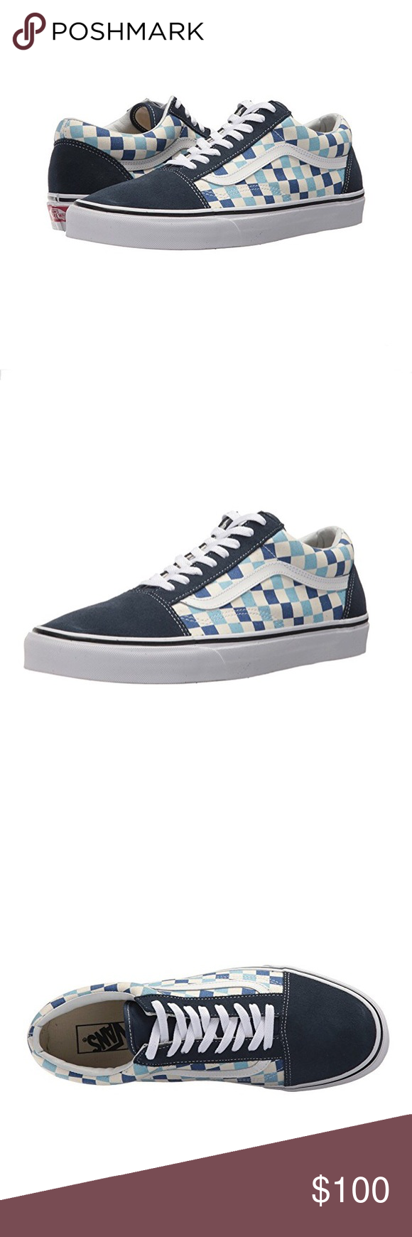 vans old skool blue topaz vans old skool blue topaz