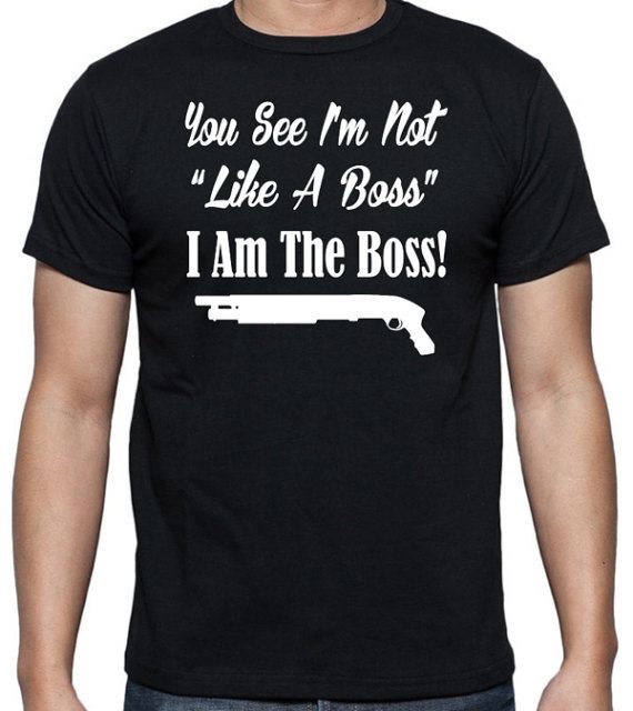 Quote Tshirt Fashion Tshirts With Sayings T Shirt With Quotes T