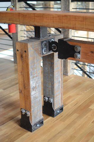modern industrial furniture dining room the industrial farmhouse modern by industrialfarmhouse modern industrial furniture dining room the industrial farmhouse modern by industrialfarmhouse
