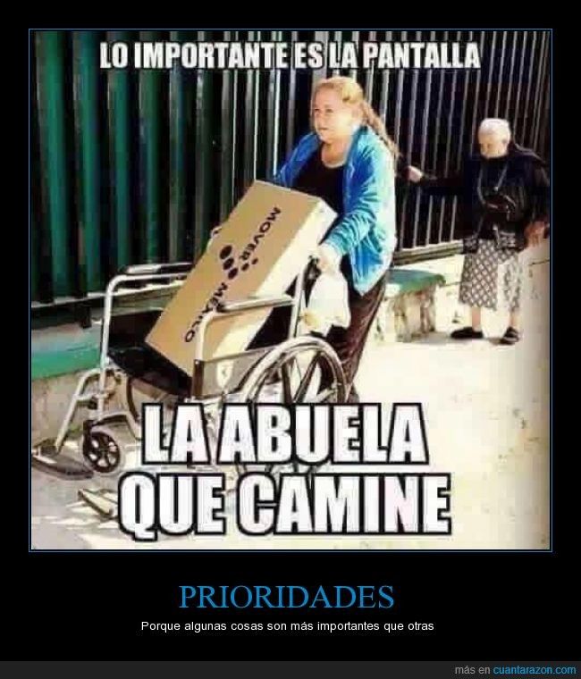 chistes de sillas de ruedas chistes de sillas de ruedas