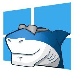 4k video codec for windows 10 4k video codec for windows 10