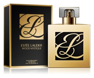 Wood Mystique de Estée Lauder en 2020 | El mejor perfume Wood Mystique de Estée Lauder en 2020 | El mejor perfume