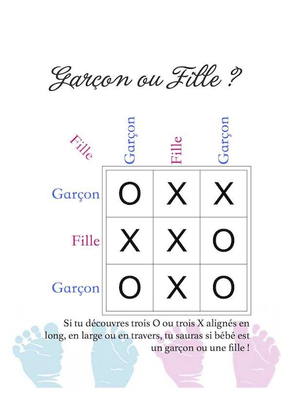 Epingle Sur Grossesse Epingle Sur Grossesse