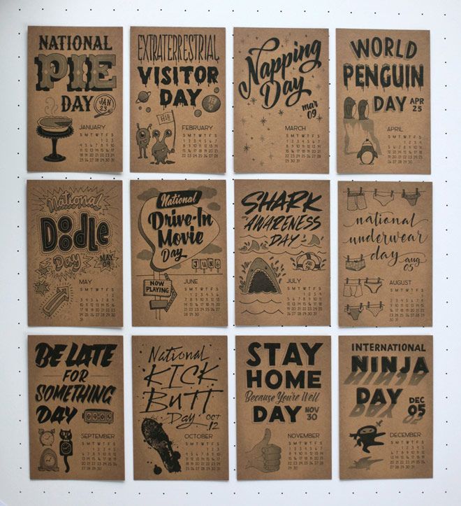 Elige Un Calendario Para 15 Singular Graphic Design カレンダーのデザイン カレンダー バレットジャーナル Elige Un Calendario Para 15 Singular Graphic Design カレンダーのデザイン カレンダー バレットジャーナル