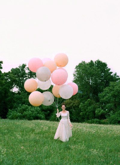 36 Giant Balloon 12 Pack Pick Your Colour Wedding Event Supplies Photo Prop On Etsy 75 00 Fotos De Boda Fotos De Cumple Boda 36 Giant Balloon 12 Pack Pick Your Colour Wedding Event Supplies Photo Prop On Etsy 75 00 Fotos De Boda Fotos De Cumple Boda