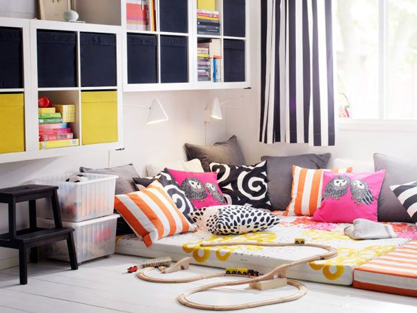 Arredamento low cost: risparmiare negli arredi | Idee per la casa ... Arredamento low cost: risparmiare negli arredi | Idee per la casa ...
