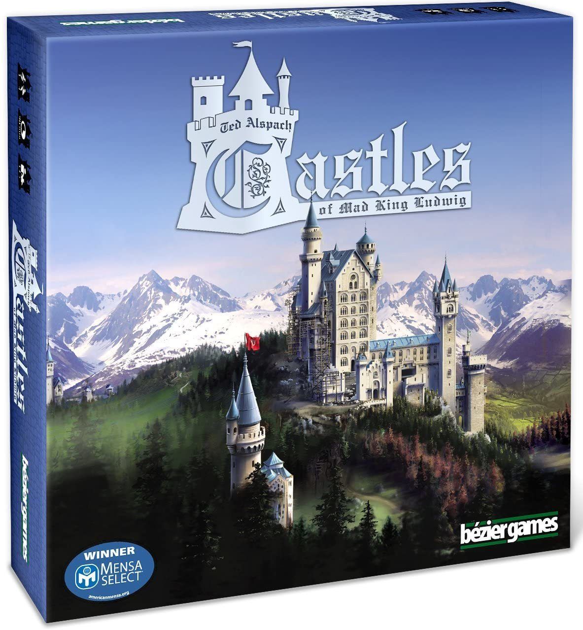 25 Of The Best Board Games for Couples in 2020 Fun board