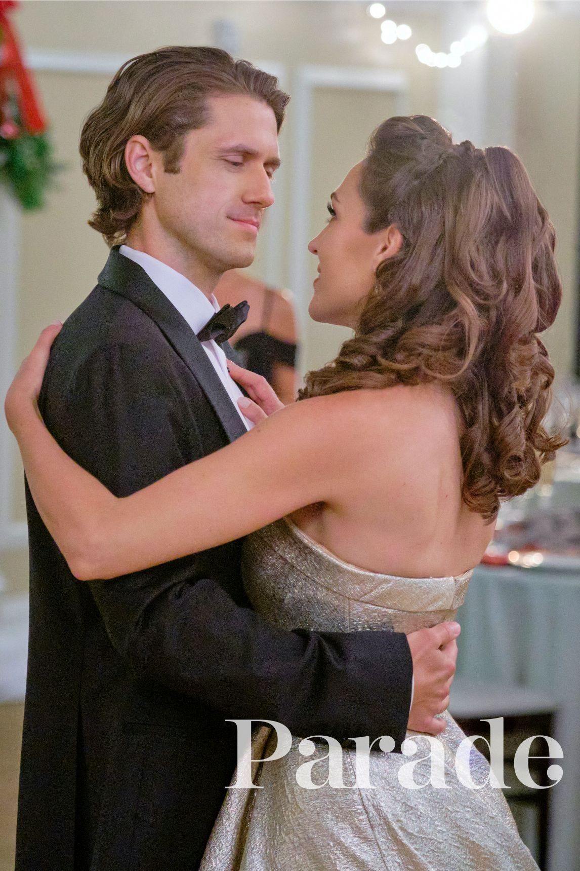 Top 10 laura osnes ideas and inspiration