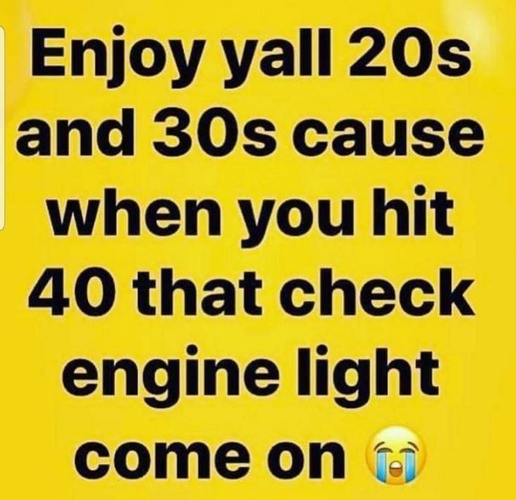 Funny True Quotes About Turning 40 funny-true-quotes-about-turning-40