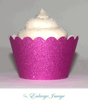 24 favor cake topper 2 doz Engagement Ring Plastic /"Diamond/" cupcake rings