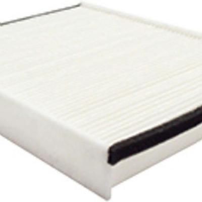 Hastings Cabin Air Filter Fits 2007 2015 Nissan Rogue Sentra X Trail Nissan Rogue Manufactured Cabins Air Filter