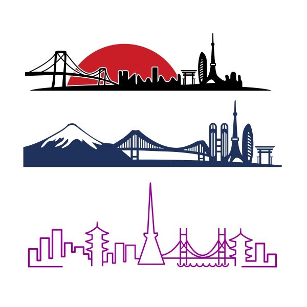 Pin On Cities And States Pin On Cities And States