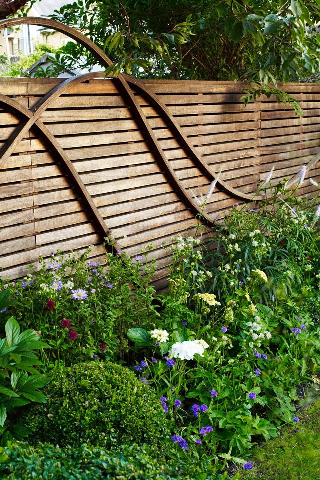 Couple Build A Radical Roman Inspired Family Home Home Family Home Garden Home