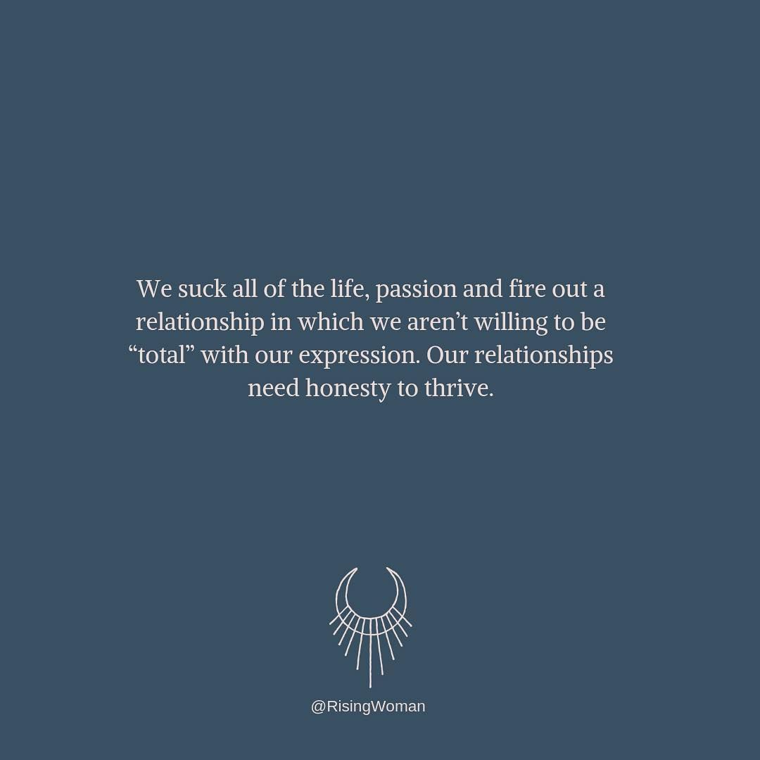 Holding On To A Relationship Quotes Holding Back Our True Feelings Breeds Resentment That Destroys Connection And Intimacy. When We Hold Ba… | Inspirational Quotes, Wisdom Quotes, Relationship Quotes Holding On To A Relationship Quotes Holding Back Our True Feelings Breeds Resentment That Destroys Connection And Intimacy. When We Hold Ba… | Inspirational Quotes, Wisdom Quotes, Relationship Quotes