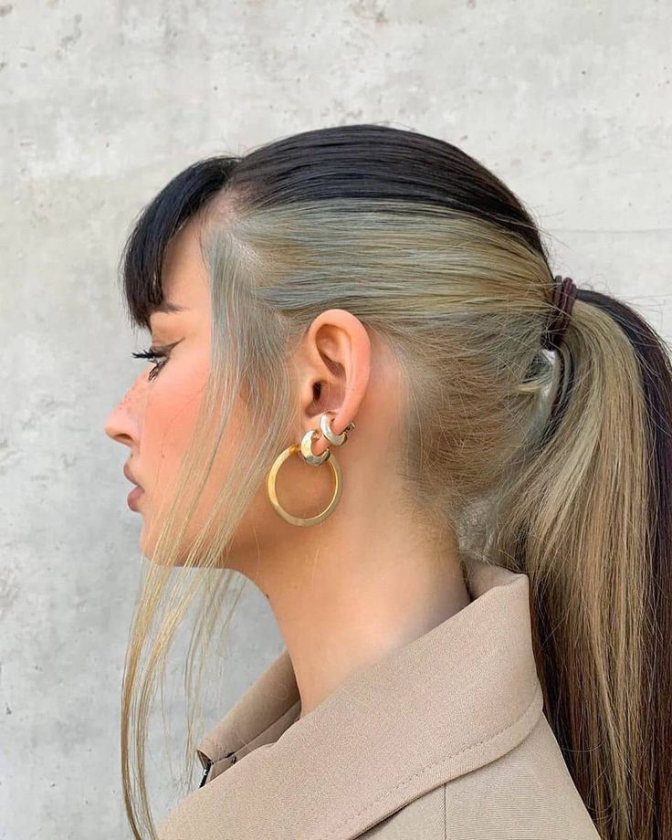 530 Under Colored Hair Ideas In 21 Hair Hair Styles Hair Color 530 Under Colored Hair Ideas In 21 Hair Hair Styles Hair Color