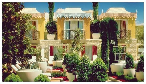 Bestes Hotel In Las Vegas Bestes Hotel In Las Vegas