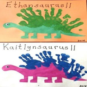 Daycare Activities, Daycare Crafts, Classroom Crafts, Baby Crafts, Toddler Activities, Daycare Curriculum, Ocean Crafts, Vocabulary Activities, Nanny Activities