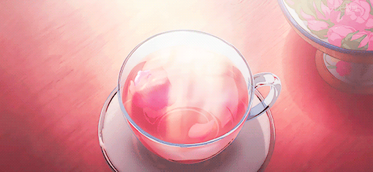 https://i.pinimg.com/originals/63/21/34/6321341f3d2ce1ba79f516984e79b9ac.gif