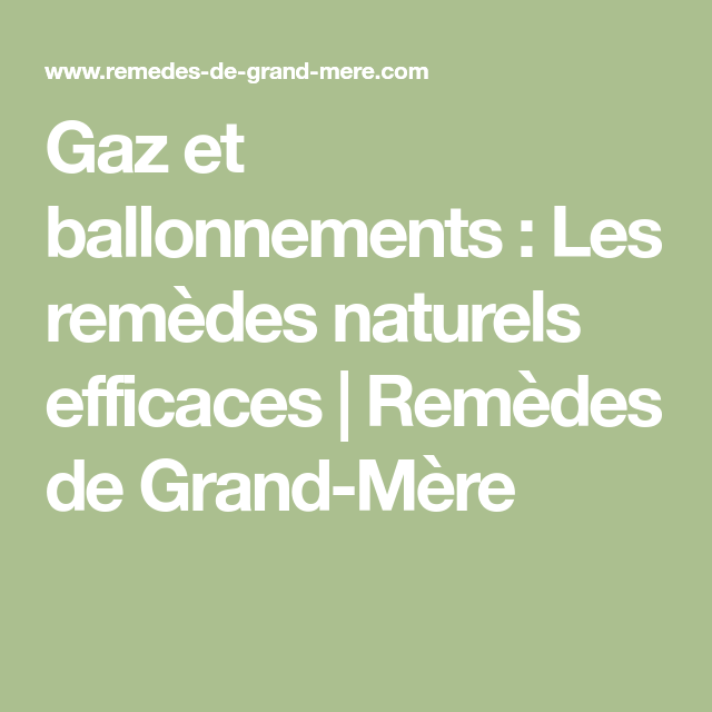 Epingle Sur Ballonnement Epingle Sur Ballonnement