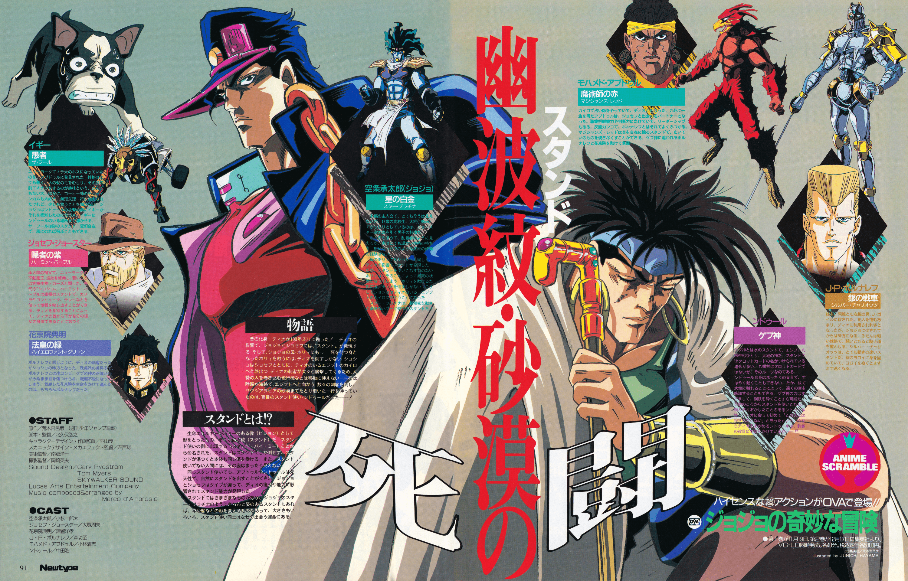 Pin By あしたのジョー On Jojo S Bizarre Adventure ジョ ジョの奇妙 な 冒険 De Hirohiko Araki Yoshikage Kira Jojo Anime Jojo Bizarre Jojo S Bizarre Adventure Pin By あしたのジョー On Jojo S Bizarre Adventure ジョ ジョの奇妙 な 冒険 De Hirohiko Araki Yoshikage Kira Jojo Anime Jojo Bizarre Jojo S Bizarre Adventure