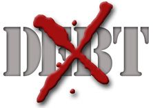 25 debt reduction tips for your immediate action plan debt reduction plan