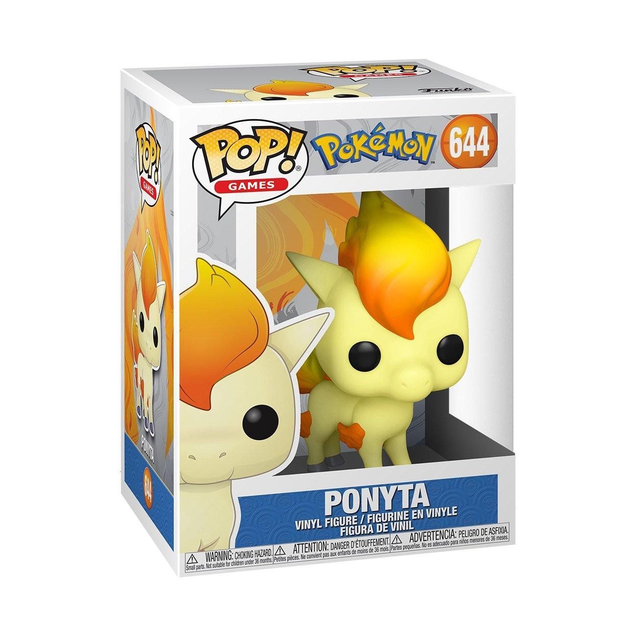 PICHU POKEMON FUNKO POP BRAND NEW 46862 PICHU POKEMON FUNKO POP BRAND NEW 46862