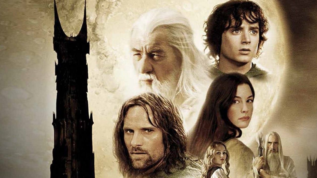 Der Herr Der Ringe 1978 Ganzer Film Deutsch Der Herr Der Ringe 1978 Ganzer Film Deutsch